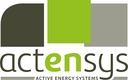 actensys GmbH