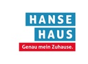 HANSE HAUS GmbH