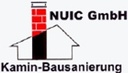 Nuic GmbH