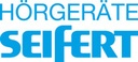 Hörgeräte Seifert GmbH