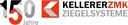 Kellerer Michael GmbH & Co. KG Ziegelsysteme