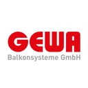 GEWA Balkonsysteme GmbH