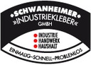 Schwanheimer Klebstoffe GmbH