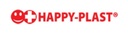 Happyplast GmbH