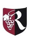 Graf von Rüdesheim GmbH