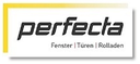 perfecta - Fenster u. Haustüren Vertriebs & Montage GmbH