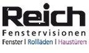 Reich Fenstervisionen GmbH & Co. KG