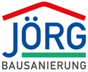 Jörg GmbH Bauunternehmen - Bautenschutz