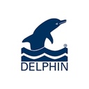 Delphin Eberle GbR Luft- u. Raumreinigungsgerät