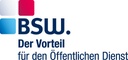 BSW Verbraucher-Service