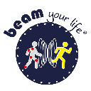 Beam your life