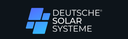 DSS Deutsche Solarsysteme GmbH