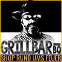 Grillbar-BQ