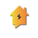 Regional-Haus