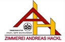 Zimmerei Andreas Hackl