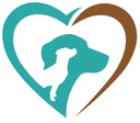 Hundeschule 4LuckyPaws