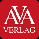 AVA-Agrarverlag Allgäu GmbH