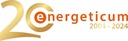 Energeticum Energiesysteme GmbH