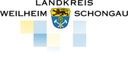 Landratsamt Weilheim-Schongau