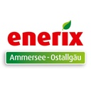 enerix Ammersee – Ostallgäu