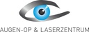 AUGEN-OP & LASERZENTRUM