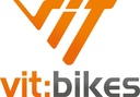 Vit:bikes Weilheim