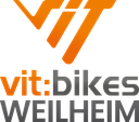 Vit:bikes Weilheim