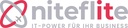 niteflite networxx GmbH