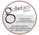 Gollwitzer Fotografie