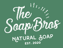 The Soap Bros