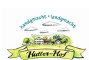 Hutter-Hof