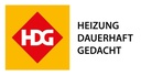 HDG Bavaria GmbH Heizsysteme für Holz