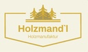 Holzmandl Holzmanufaktur