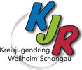 Kreisjugendring Weilheim-Schongau