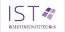 IST Insektenschutztechnik GmbH