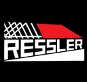 Zimmerei Ressler GmbH