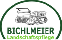 Bichlmeier Landschaftspflege