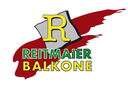 Reitmaier Balkon GmbH