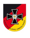 Verband der Reservisten d. dt. Bundeswehr e.V. Geschäftsstelle Murnau