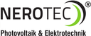 Nerotec GmbH