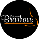 Schongauer Brauhaus Oberland Gastronomie GmbH