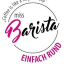 Miss Barista Kaffeespezialitäten