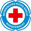 Wasserwacht Weilheim-Schongau