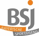 Bayerische Sportjugend