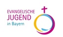 Evangelische Jugend in Bayern