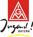 IG Metall Jugend Bayern