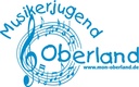 Musikerjugend Oberland