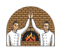 Bene Pizza