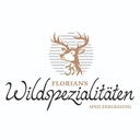 Florian's Wildspezialitäten