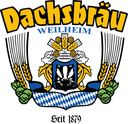 Dachsbräu GmbH & Co. KG